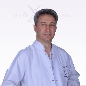 Prof.Dr. YAŞAR ŞEN