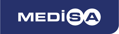Medisa Sigorta