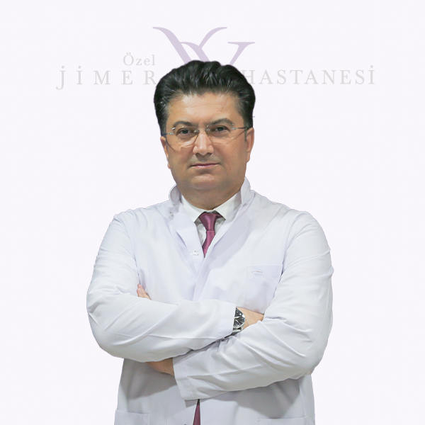 Dr. Sayit usul